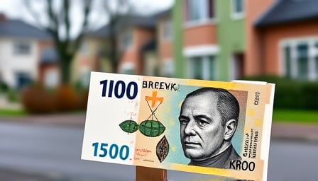 Beijer Ref AB Secures 7 Billion SEK MTN Program to Boost Acquisitions and Value Creation Amid Market Volatility