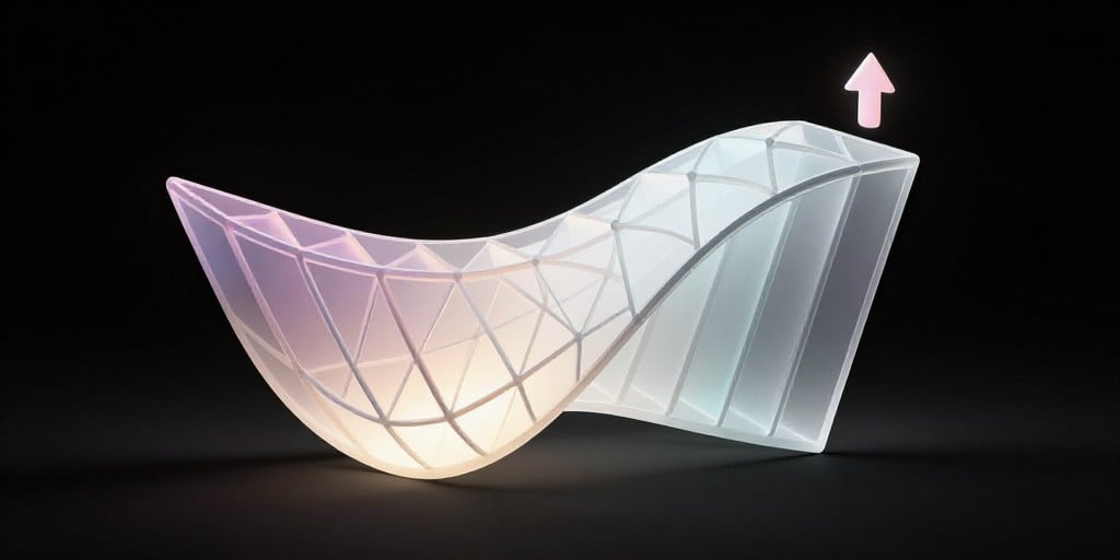 Beijer Ref B: Undervalued Growth Catalyst in Heating & Cooling