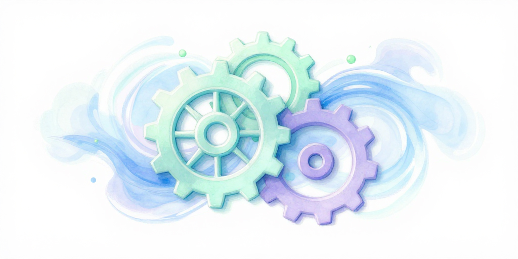 Beijer Ref's Q1 Shifts: Modest Sales Drop, Solid EBITDA, & Strong Future Outlook