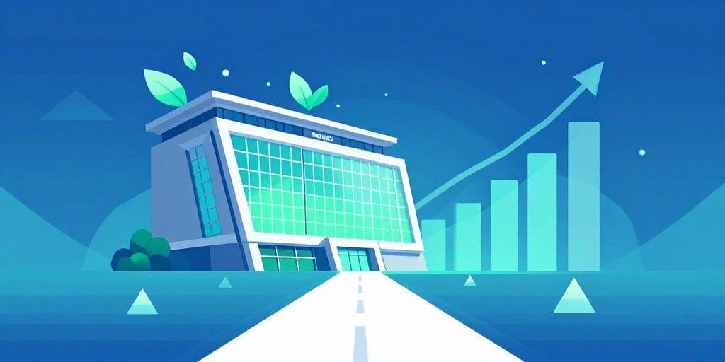 Beijing Bank 2026 Half‑Year Report: Strong Growth, Low Risk and Digital Expansion