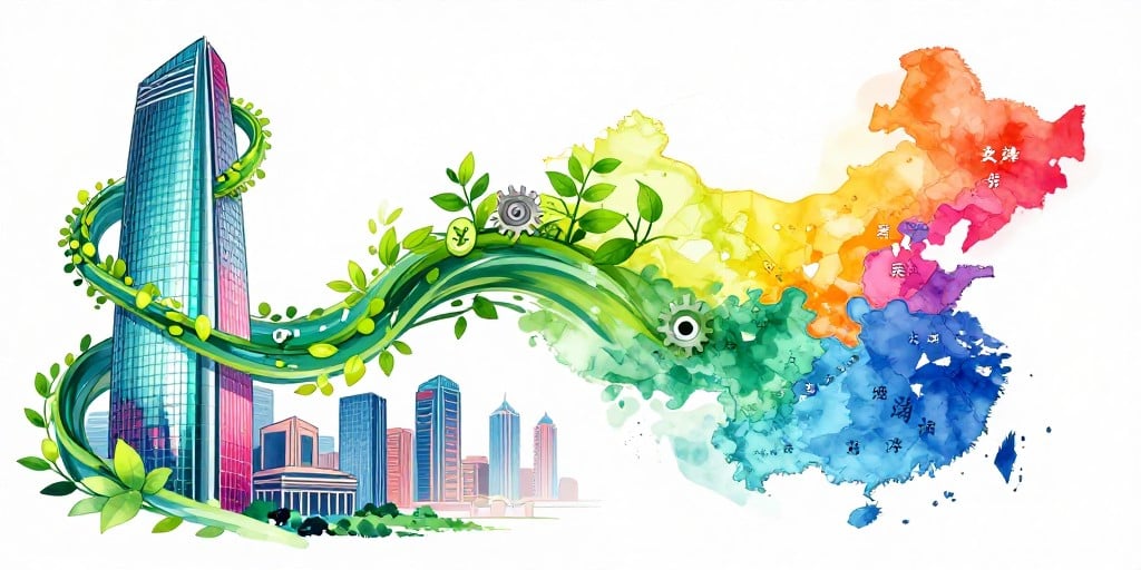 Beijing Bank Reports Strong H1 2026 Growth, Low Risk & Expansion Plans