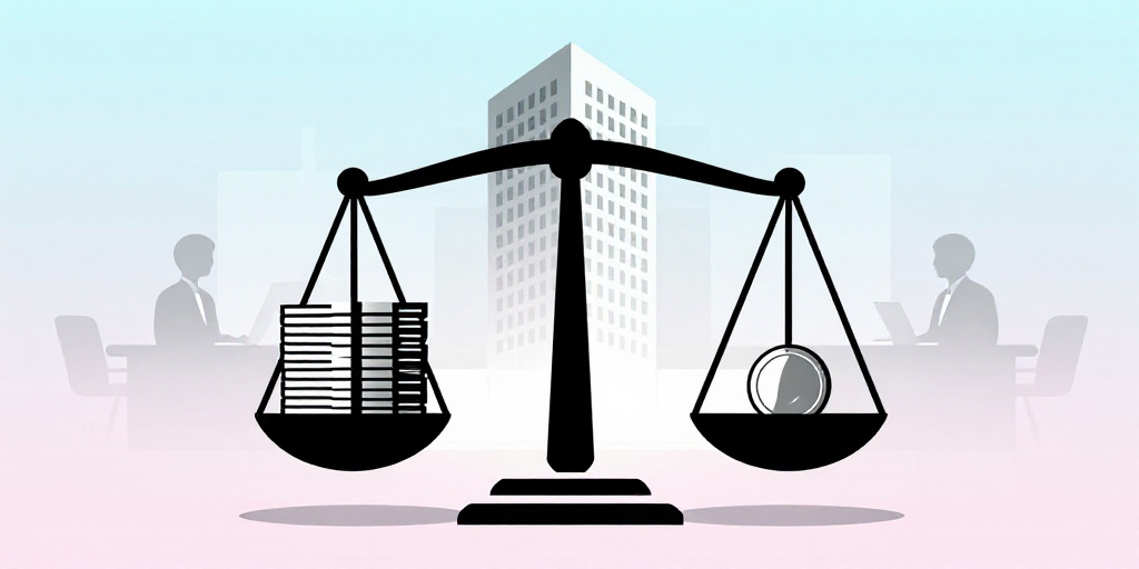 Belgium's Executive Pay Scrutiny: Why the Syensqo €40 M Bonus Sparks a Call for Safer, Transparent Incentives