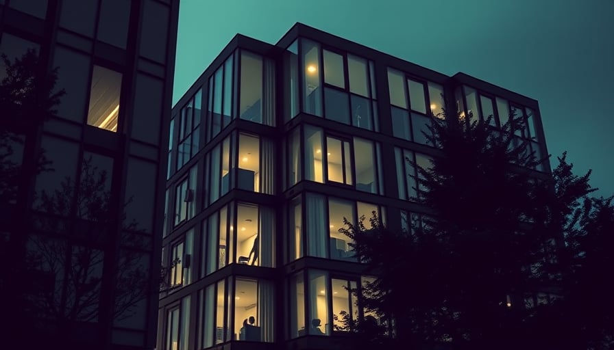 Belimo Holding AG Raises Dividend to CHF 10.00, Re‑Elected Board & Expands Sustainability Focus