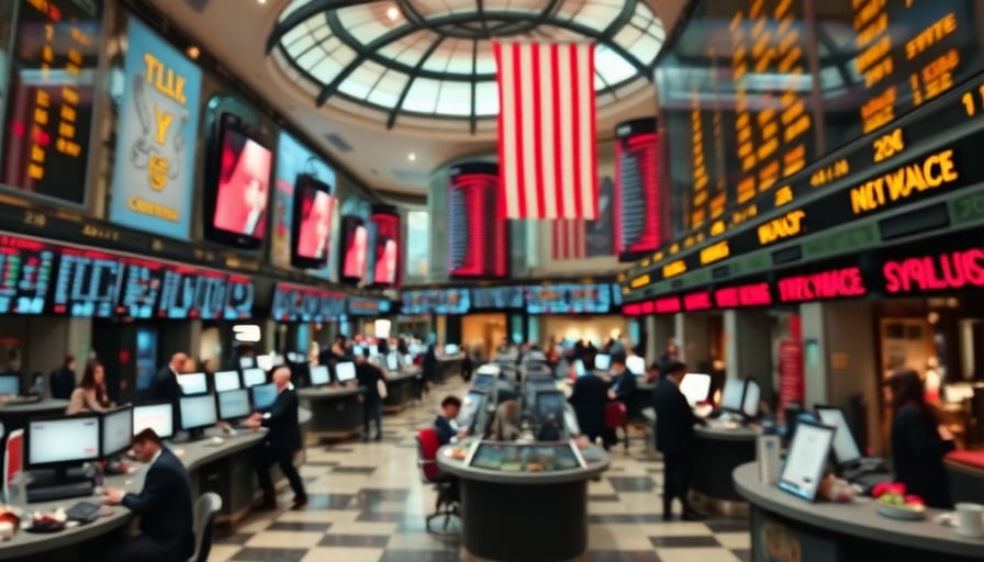 Belimo Holding Shares Adjust After Record Dividend Ex‑Date