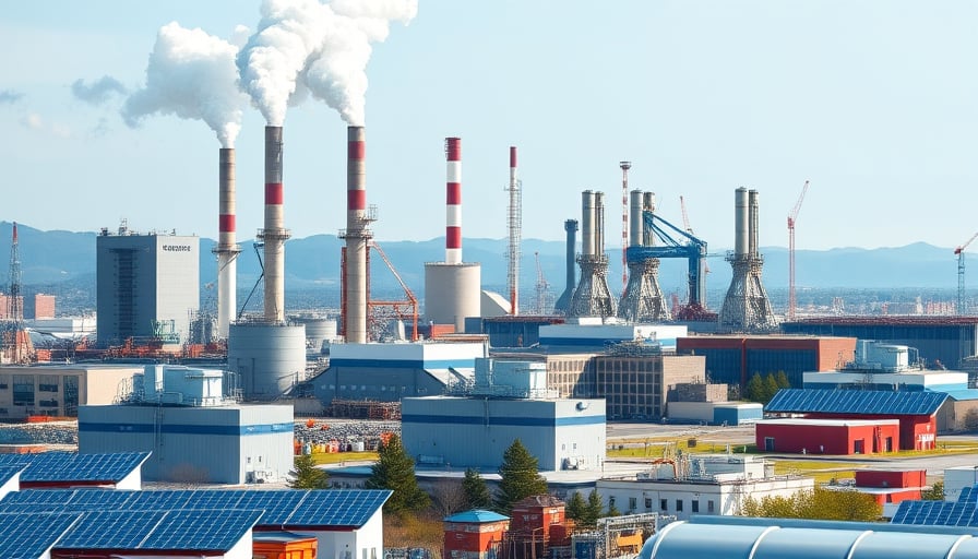 Belimo Shares Surge 6% on March 10, 2026, Boosting Swiss Industrial Stock Confidence