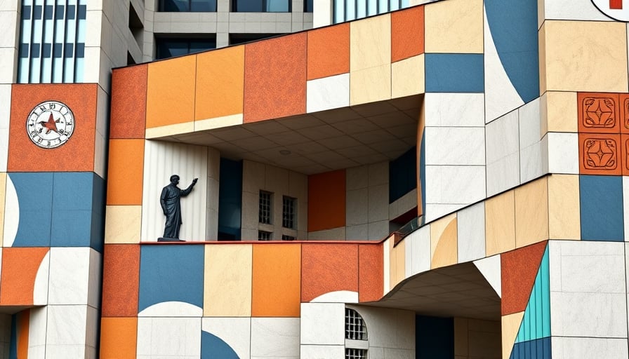 Belimo Surpasses 1 Billion CHF Revenue in 2025, Powered by Data‑Center Growth & Energy‑Efficiency Trends