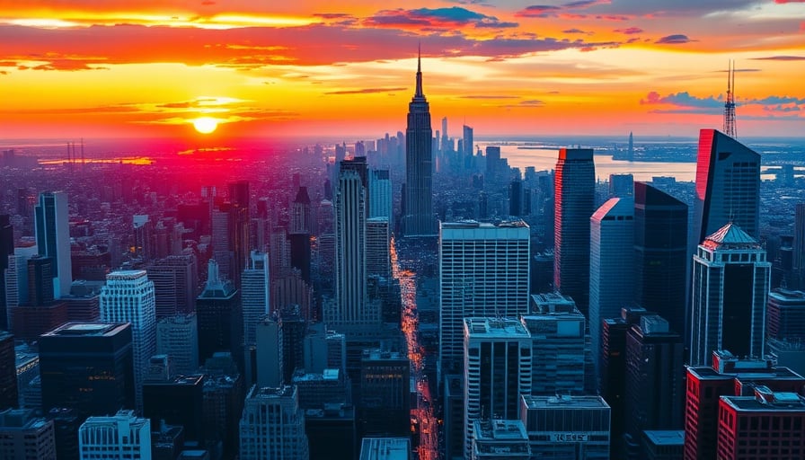 Bell Canada Raises $750 M in Medium‑Term Notes to Refinance Debt and Strengthen Cash Flow Bell Canada Raises $750 M in Medium‑Term Notes to Refinance Debt and Strengthen Cash Flow