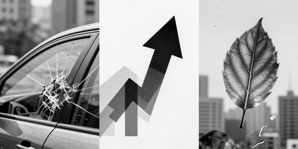 Belron IPO Sparks D'Ieteren Share Surge, Boosting Investor Confidence in Auto‑Glass Market