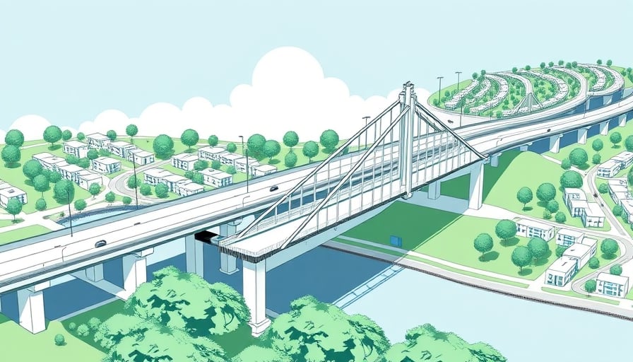 Bentley Systems Q3 2024: $1.02B Revenue, Cloud Growth & Digital Twin Surge