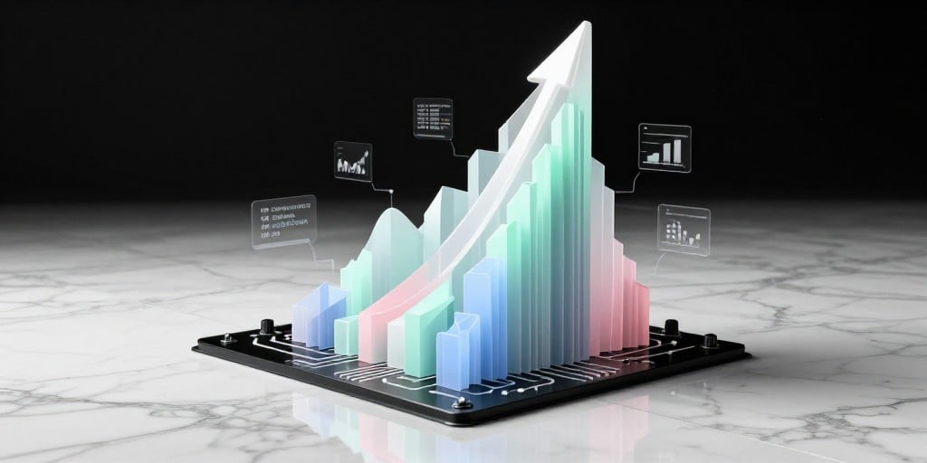 Berkshire Hathaway's 2026 13F: A Bold Shift from Value to Tech Growth