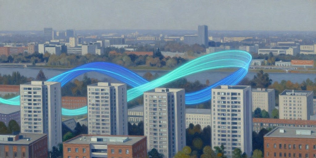 Berlin’s Municipalisation Move: Market Risks & Investor Opportunities