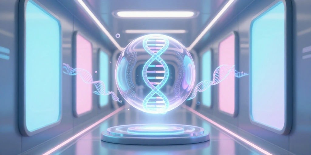 Bernstein Reinstates Illumina Coverage: New Price Target Signals Growth Potential