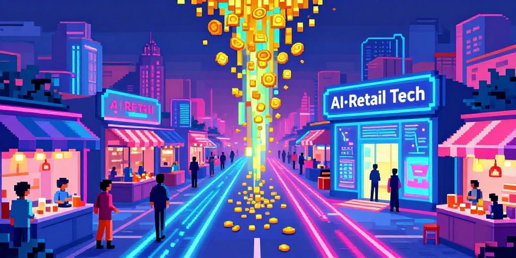 BEST BUY Co. Announces $1.05 M Equity Sale to Strengthen Capital and Market Liquidity BEST BUY Co. Announces $1.05 M Equity Sale to Strengthen Capital and Market Liquidity