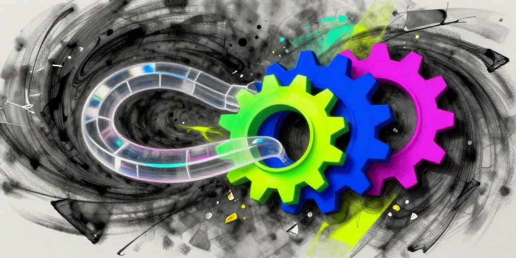 Best Buy Earnings Reveal Surge in Manufacturing Cap‑Ex and Supply‑Chain Efficiency