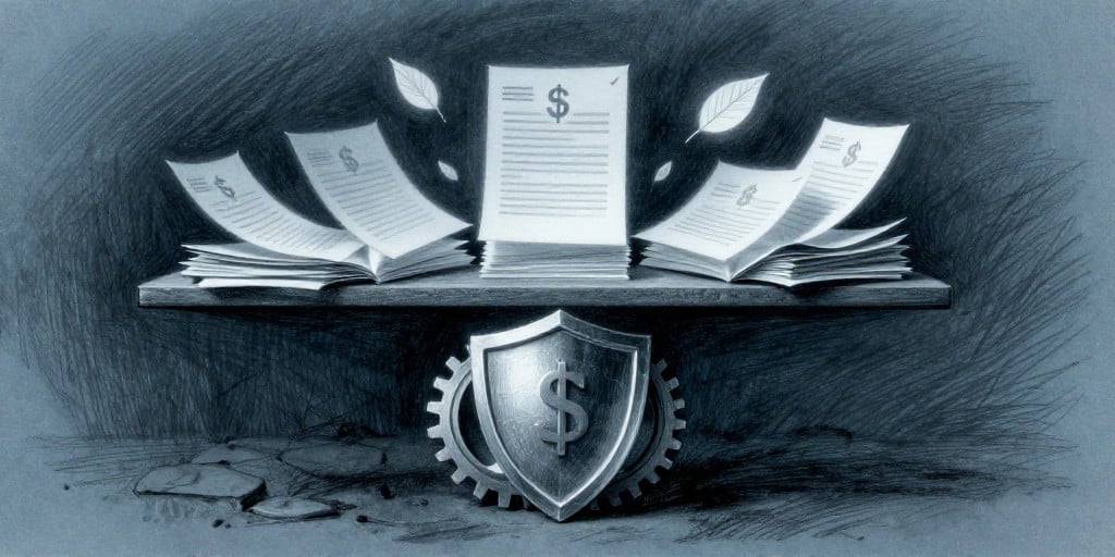 Best Buy Files Shelf Registration for Flexible Senior Debt to Fund Service‑Centric Growth