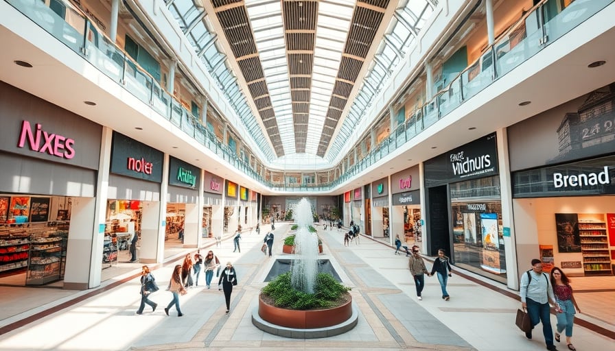 Best Buy Gains Analyst Favor: Outperform Rating Boosts Upside Amid Tech‑Retail Shift