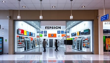 Best Buy Sees Stock Price Rise Ahead of Annual General Meeting and Dividend Campaign