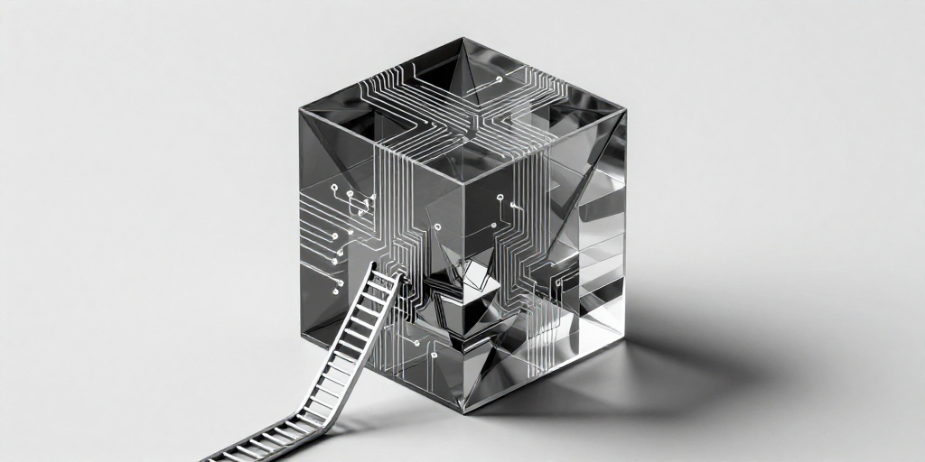 Best Buy Shares Double in 10 Years—A 100%+ Return From 2013 to 2026