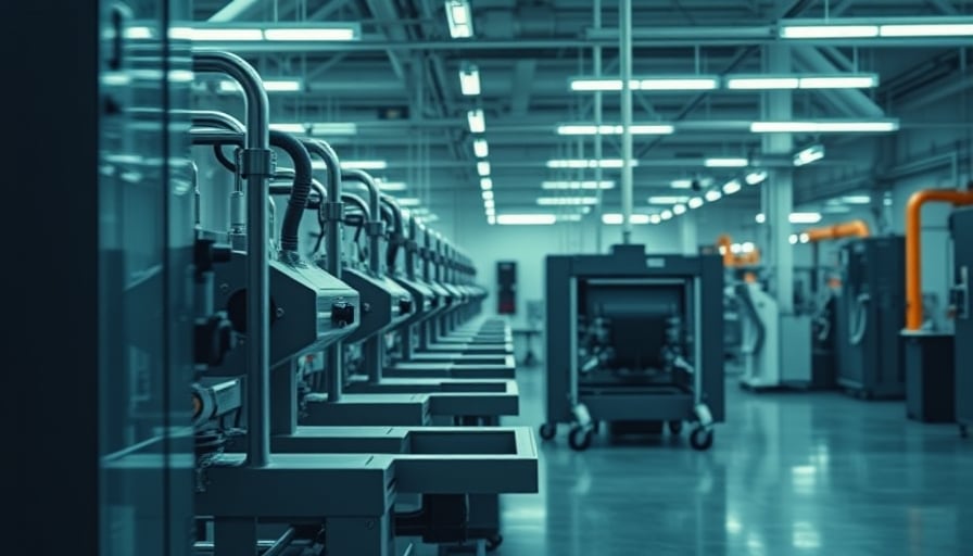 Best Buy's 2026 Equity Sales, SEBI Trading Window & Heavy‑Industry CapEx Insights