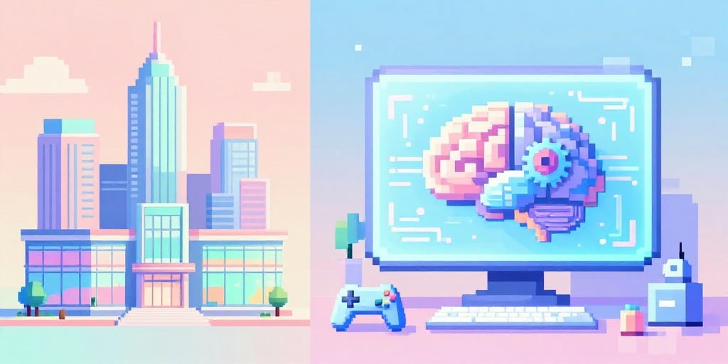 Best Buy's Dividend‑Driven Turnaround: How AI, Generational Appeal and Sustainability Fuel Consumer‑Goods Resilience