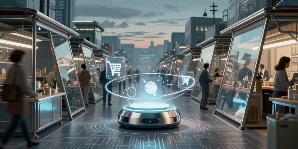 Best Buy's Quarterly Outlook: Demographic Shifts, Digital Growth and Resilient Profitability