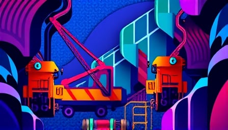 BHP Group Faces Legal and Market Challenges Amidst Sustainability Efforts