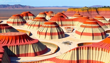 BHP Group Faces UK Contempt Charge Amid Brazil Dam Collapse Litigation as Mining Stocks Surge