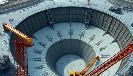 BHP Group Ltd: Undervalued Gem with Strong Yield Potential Attracts Investors