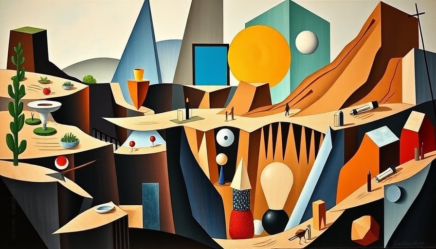 BHP Group Navigates Commodity Shifts with Yandi Mine Downscaling and Tech Investments BHP Group Navigates Commodity Shifts with Yandi Mine Downscaling and Tech Investments