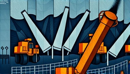 BHP Group's Strategic Moves: Capacity Expansion, Decarbonisation, and Leadership Changes Signal Potential Upside