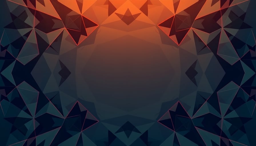 BHP Withdraws Anglo‑American Bid, Shifts Focus to Smarter Mining M&A BHP Withdraws Anglo‑American Bid, Shifts Focus to Smarter Mining M&A