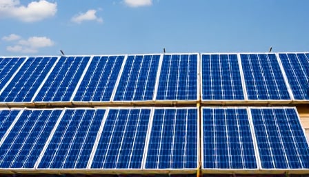 BHP's Sustainability Push: Are Green Initiatives Enough to Win Over Critics?