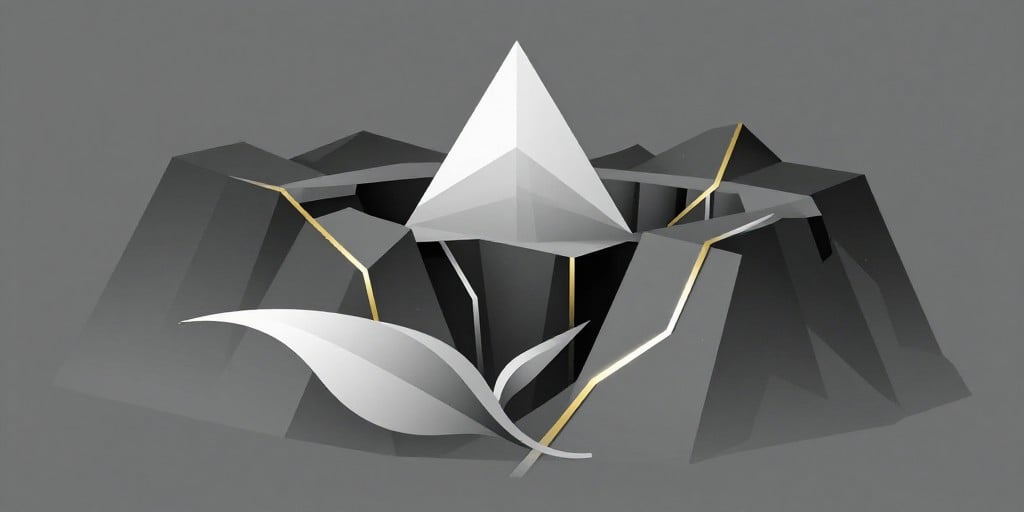 BIG’s June 2026 Report: Gold & Silver Wins, $26 M Funding, & Strong ESG Leadership