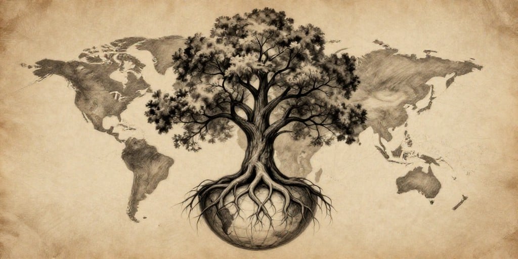 Bill Ackman Plans Berkshire‑Style Conglomerate: Long‑Term Value, Global Diversification