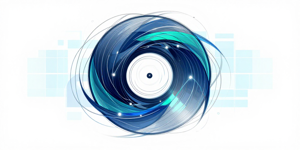 Bill Ackman's Pershing Square Eyes UMG Takeover: U.S. Listing Could Skyrocket Value