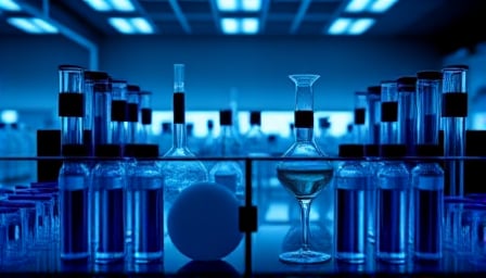 Bio-Rad Laboratories Poised to Lead in Revolutionary Cancer Treatment Innovations