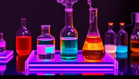 Bio-Techne Corp Stock Sees Moderate Rise Amid Market Volatility and Mixed Analyst Opinions