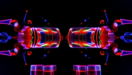 Biogen and City Therapeutics Forge Partnership to Revolutionize RNAi Therapies