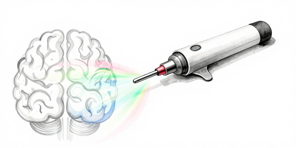 Biogen & Eisai Launch Leqembi Iqlik Autoinjector: Slashing Costs & Boosting Alzheimer’s Treatment Access