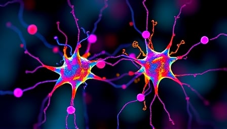 Biogen Hits Milestone with Successful Phase 3 Trial for Lupus Treatment Amid Stock Fluctuations