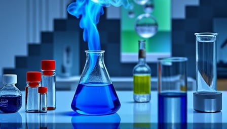 Biogen Partners with City Therapeutics to Revolutionize RNAi Therapy and Boost Market Confidence
