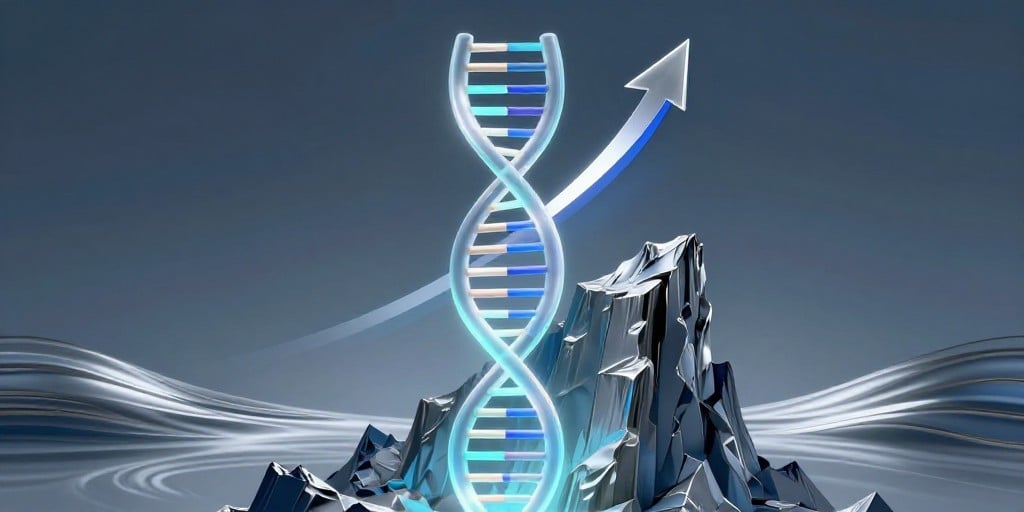 Biogen Upside: Analyst Upgrades, Strong Pipeline, & Patent‑Cliff Strategy Drive Growth