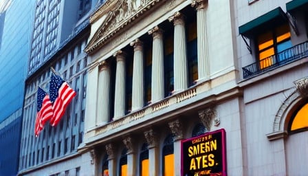Biogen's Financial Volatility Raises Questions Amid Heavy R&D Investments