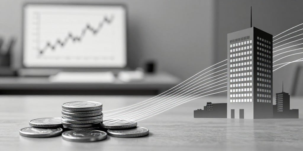 Biogen’s Form 4 Reveals Chief Accounting Officer’s 1,500-Share Equity Activity & RSU Grants