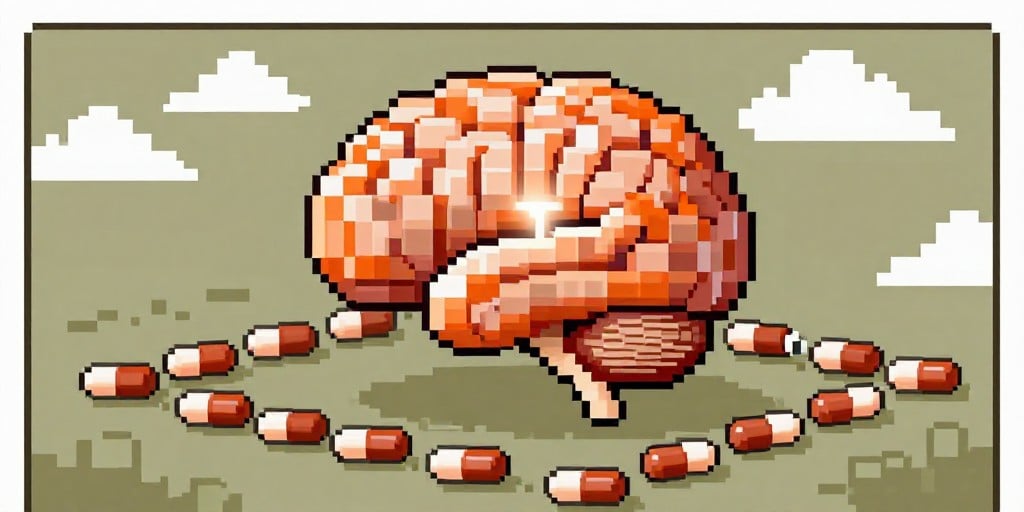 Biogen’s Subcutaneous Lecanemab: Boosting Access, Savings, and Revenue in Alzheimer’s Care