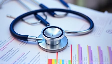 Biogen's ZURZUVAE Approved for Postpartum Depression: A Major Win for Investors and Patients