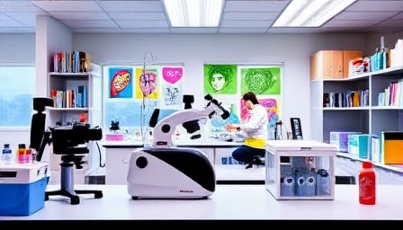 BioMarin Pharmaceutical Sees Market Confidence Surge Amid Valuation Reassessment