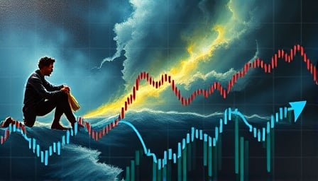 Biomarin Pharmaceutical's Stock Plunge Signals Investor Alert: Financial Health in Question