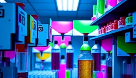 Biomarin Pharmaceutical's Stock Price and Valuation: Analyzing Recent Trends and Key Metrics