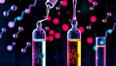 Biomarin Pharmaceutical's Stock Price Fluctuates Amid Recent Performance Metrics